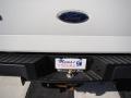 2005 F150 XL Regular Cab #11