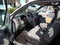 2005 F150 XL Regular Cab #12