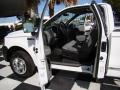 2005 F150 XL Regular Cab #13