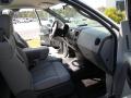 2005 F150 XL Regular Cab #14