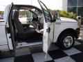 2005 F150 XL Regular Cab #15