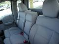 2005 F150 XL Regular Cab #16