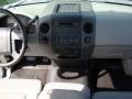 2005 F150 XL Regular Cab #17