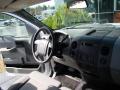 2005 F150 XL Regular Cab #18