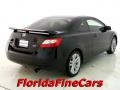 2007 Civic Si Coupe #2 2007 Civic Si Coupe #2