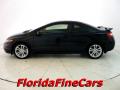 2007 Civic Si Coupe #3 2007 Civic Si Coupe #3