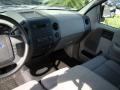 2005 F150 XL Regular Cab #19