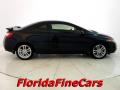 2007 Civic Si Coupe #4 2007 Civic Si Coupe #4