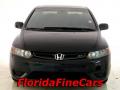 2007 Civic Si Coupe #5 2007 Civic Si Coupe #5
