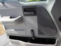 2005 F150 XL Regular Cab #20