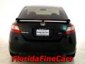 2007 Civic Si Coupe #6 2007 Civic Si Coupe #6