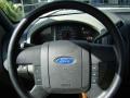 2005 F150 XL Regular Cab #21
