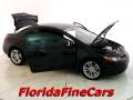2007 Civic Si Coupe #7 2007 Civic Si Coupe #7