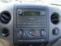 2005 F150 XL Regular Cab #22