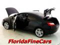 2007 Civic Si Coupe #8 2007 Civic Si Coupe #8