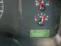 2005 F150 XL Regular Cab #23