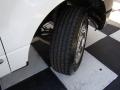 2005 F150 XL Regular Cab #24