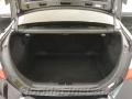 2007 Civic Si Coupe #10 2007 Civic Si Coupe #10