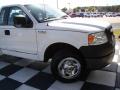 2005 F150 XL Regular Cab #25