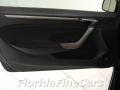 2007 Civic Si Coupe #11 2007 Civic Si Coupe #11