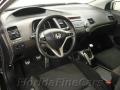 2007 Civic Si Coupe #12 2007 Civic Si Coupe #12