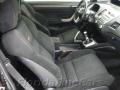 2007 Civic Si Coupe #13 2007 Civic Si Coupe #13