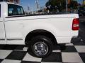2005 F150 XL Regular Cab #27