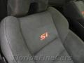 2007 Civic Si Coupe #14 2007 Civic Si Coupe #14
