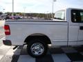 2005 F150 XL Regular Cab #28