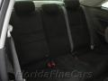 2007 Civic Si Coupe #15 2007 Civic Si Coupe #15