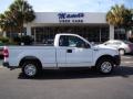 2005 F150 XL Regular Cab #29