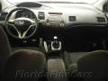 2007 Civic Si Coupe #16 2007 Civic Si Coupe #16