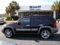 2008 Ascender S #1