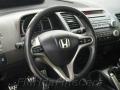 2007 Civic Si Coupe #17 2007 Civic Si Coupe #17