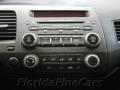 2007 Civic Si Coupe #18 2007 Civic Si Coupe #18