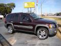 2008 Ascender S #3