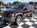 2008 Ascender S #4