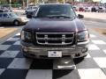 2008 Ascender S #5