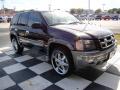 2008 Ascender S #6
