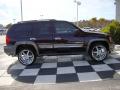 2008 Ascender S #7