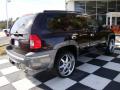2008 Ascender S #8