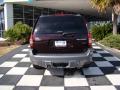 2008 Ascender S #9
