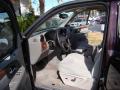 2008 Ascender S #11
