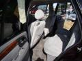 2008 Ascender S #12