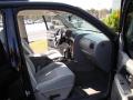 2008 Ascender S #14