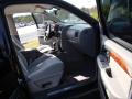 2008 Ascender S #15