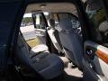 2008 Ascender S #16