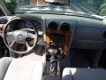2008 Ascender S #17