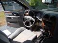 2008 Ascender S #18