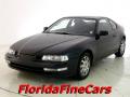 1996 Prelude Si #1